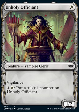 /prodotti/1/xvow/innistrad-crimson-vow-extras-unholy-officiant-583258.jpg