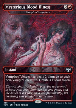/prodotti/1/xvow/innistrad-crimson-vow-extras-vampires-vengeance-581393.jpg