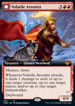 /prodotti/1/xvow/innistrad-crimson-vow-extras-volatile-arsonist-dire-strain-anarchist-581653.jpg
