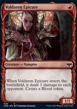 /prodotti/1/xvow/innistrad-crimson-vow-extras-voldaren-epicure-583593.jpg