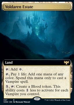 /prodotti/1/xvow/innistrad-crimson-vow-extras-voldaren-estate-581324.jpg