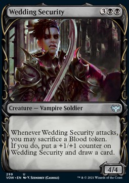 /prodotti/1/xvow/innistrad-crimson-vow-extras-wedding-security-582238.jpg