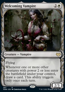 /prodotti/1/xvow/innistrad-crimson-vow-extras-welcoming-vampire-583588.jpg