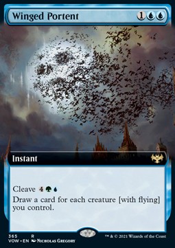 /prodotti/1/xvow/innistrad-crimson-vow-extras-winged-portent-582883.jpg