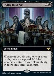 Servizio Funebre