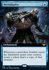 Necrodualismo