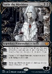 Sorin l'Infelice
