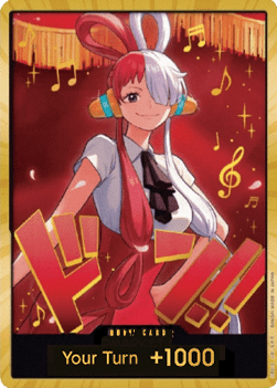 Don!! (Uta EB03)
