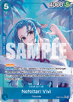 Nefeltari Vivi (EB03-024)