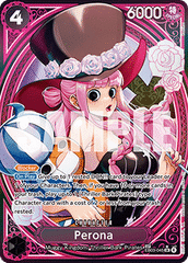 Perona (EB03-045)