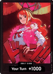 Don!! (Nami EB03)