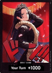 Don!! (Boa EB03)