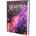 Vampiri: La Masquerade - 5a Edizione