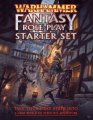 Starter Set