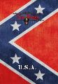 Sine Requie - U.S.A.