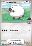Wooloo di Hop 