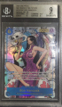Boa Hancock OP07-051 BGS 9