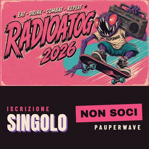 /prodotti/2-Singolo-NONSoci.jpg