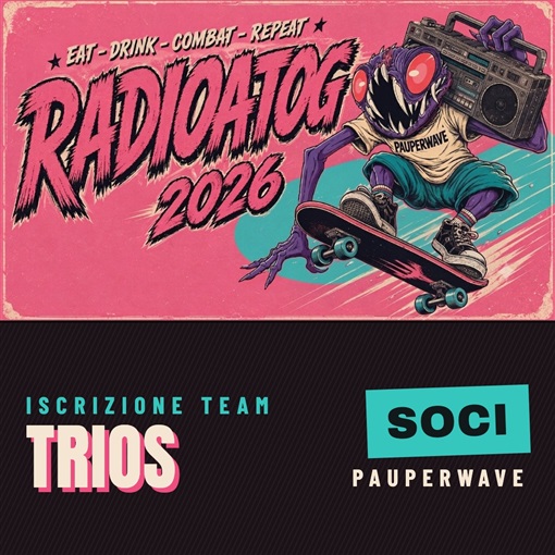 /prodotti/3-Trios-Soci.jpg
