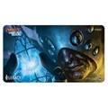 Playmat Aether Vial - Grand Prix Bologna 2016