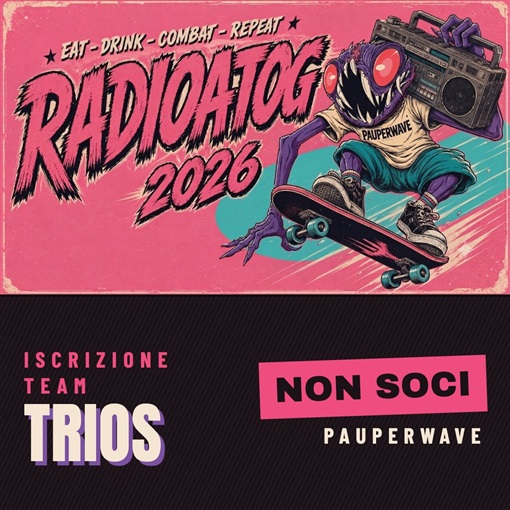 /prodotti/4-Trios-NONSoci.jpg