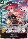 Perona (OP10-092) (V.1)