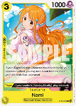 Nami (ST29-008)