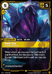 Rek'Sai, Swarm Queen