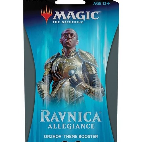 /prodotti/5/100/MTGRNA_EN_ThemeBstr_02_02.jpg