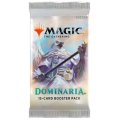 Busta Singola - Dominaria