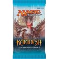 Busta Singola - Kaladesh