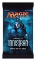 Busta Singola - Ombre su Innistrad