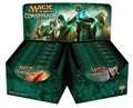Box Magic - Conspiracy (36 Buste)