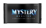 Busta Singola - Mystery Booster 