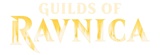 Set Completo - Gilde di Ravnica