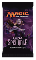 Busta Singola - Luna Spettrale