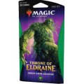 Busta Tematica - Trono di Eldraine - Verde