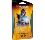 Busta Tematica - Gilde di Ravnica- Gilda Dimir