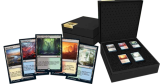 Secret Lair - Ultimate Edition