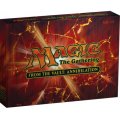 From The Vault: Annihilation