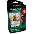 Mazzo Introduttivo - Planeswalker Deck Gideon - La Guerra della Scintilla - SECONDA SCELTA