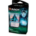 Mazzo Introduttivo - Planeswalker Deck Jace - La Guerra della Scintilla - SECONDA SCELTA