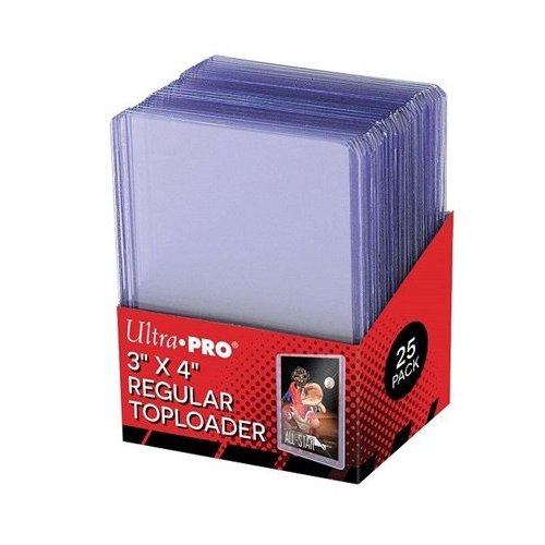 /prodotti/5/102/TOPLOADER25.jpg