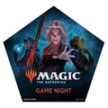 Magic Game Night 2019