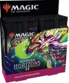 Orizzonti di Modern 2 - Box con Buste da Collezione
