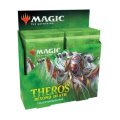 Box con Buste da Collezione - Theros Oltre la Morte
