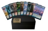 Secret Lair - Ultimate Edition 2