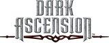 Set Completo - Ascesa Oscura