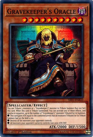 /prodotti/5/1458234.jpg