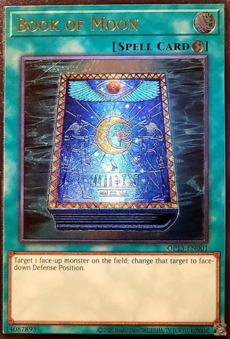 /prodotti/5/216618.jpg